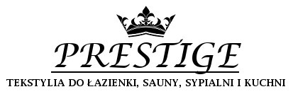 Prestige Shop